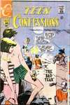Teen Confessions #47 Comic Books - Covers, Scans, Photos in Teen Confessions Comic Books - Covers, Scans, Gallery